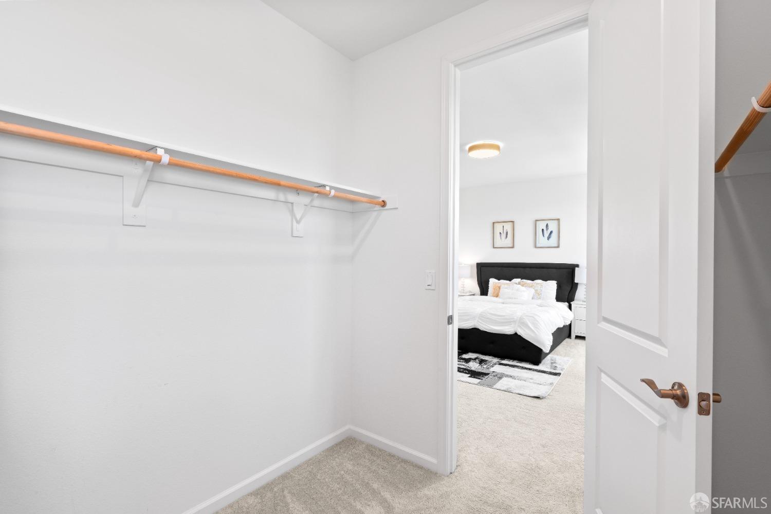 1870 John Muir Parkway