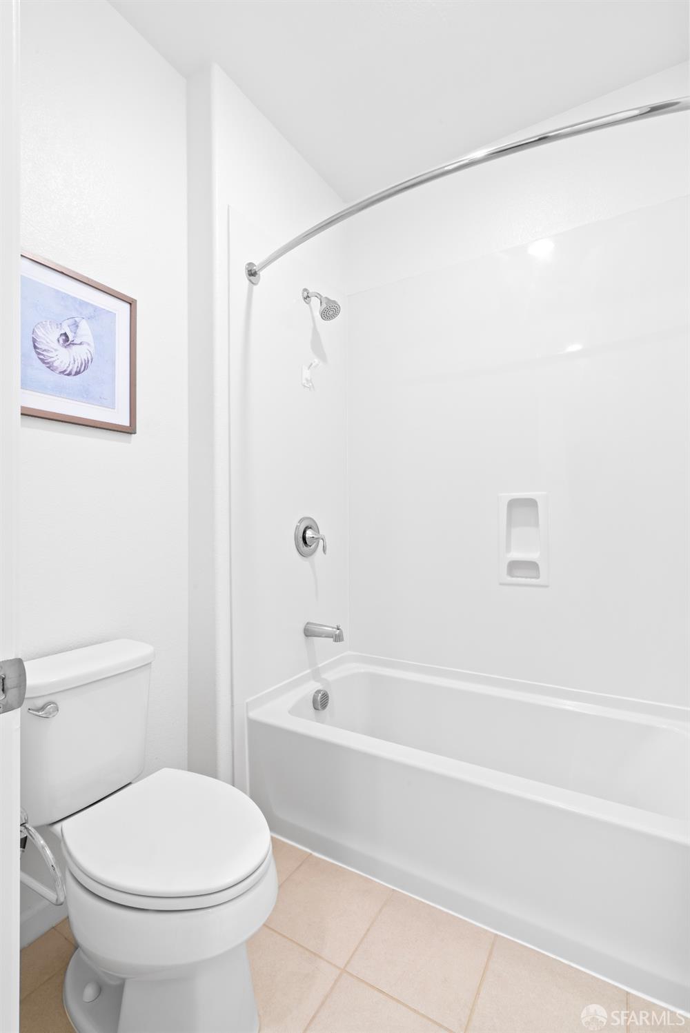 1870 John Muir Parkway