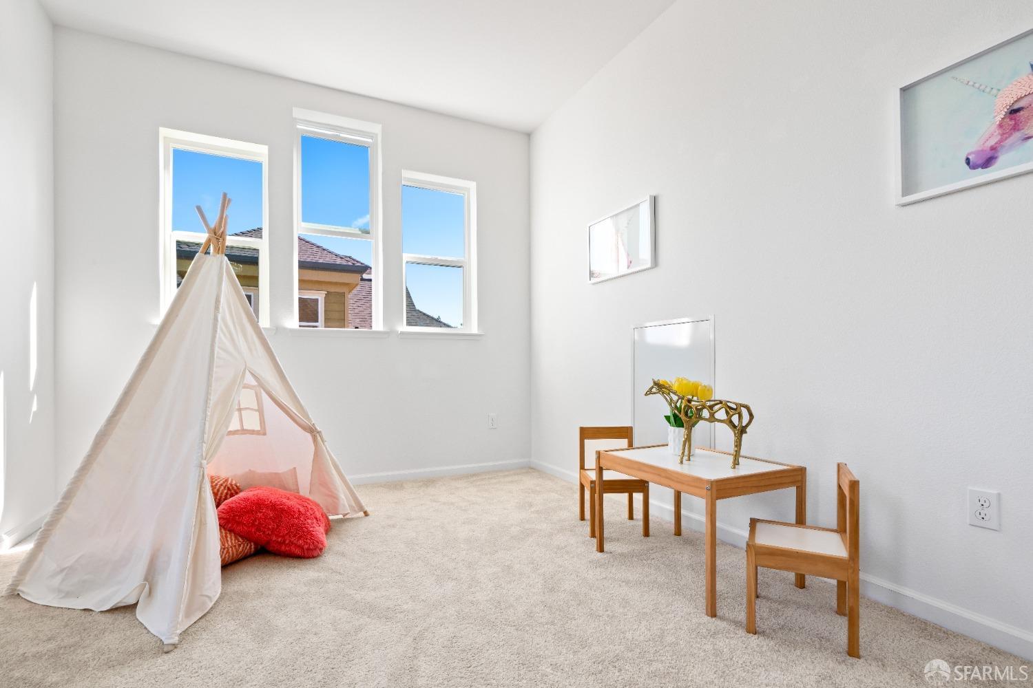 1870 John Muir Parkway