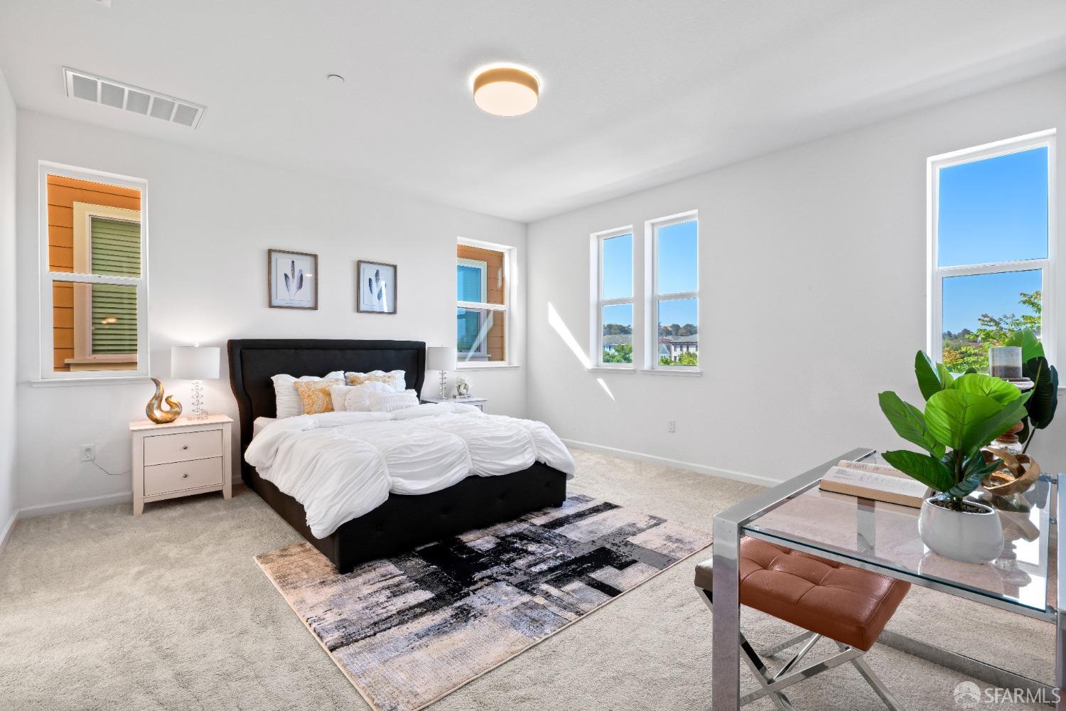 1870 John Muir Parkway