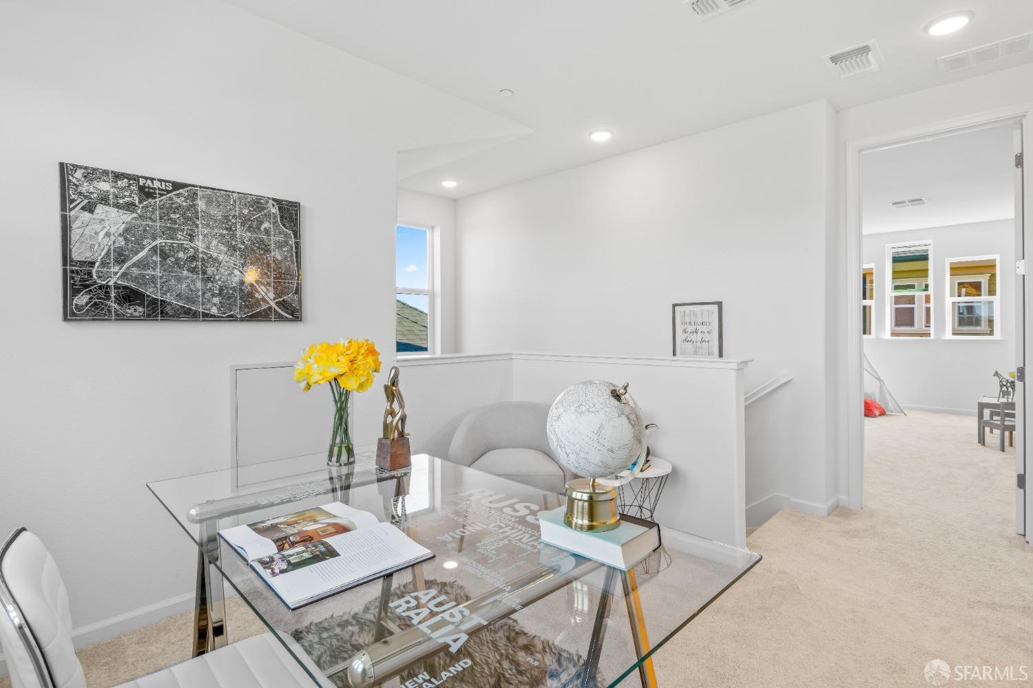 1870 John Muir Parkway