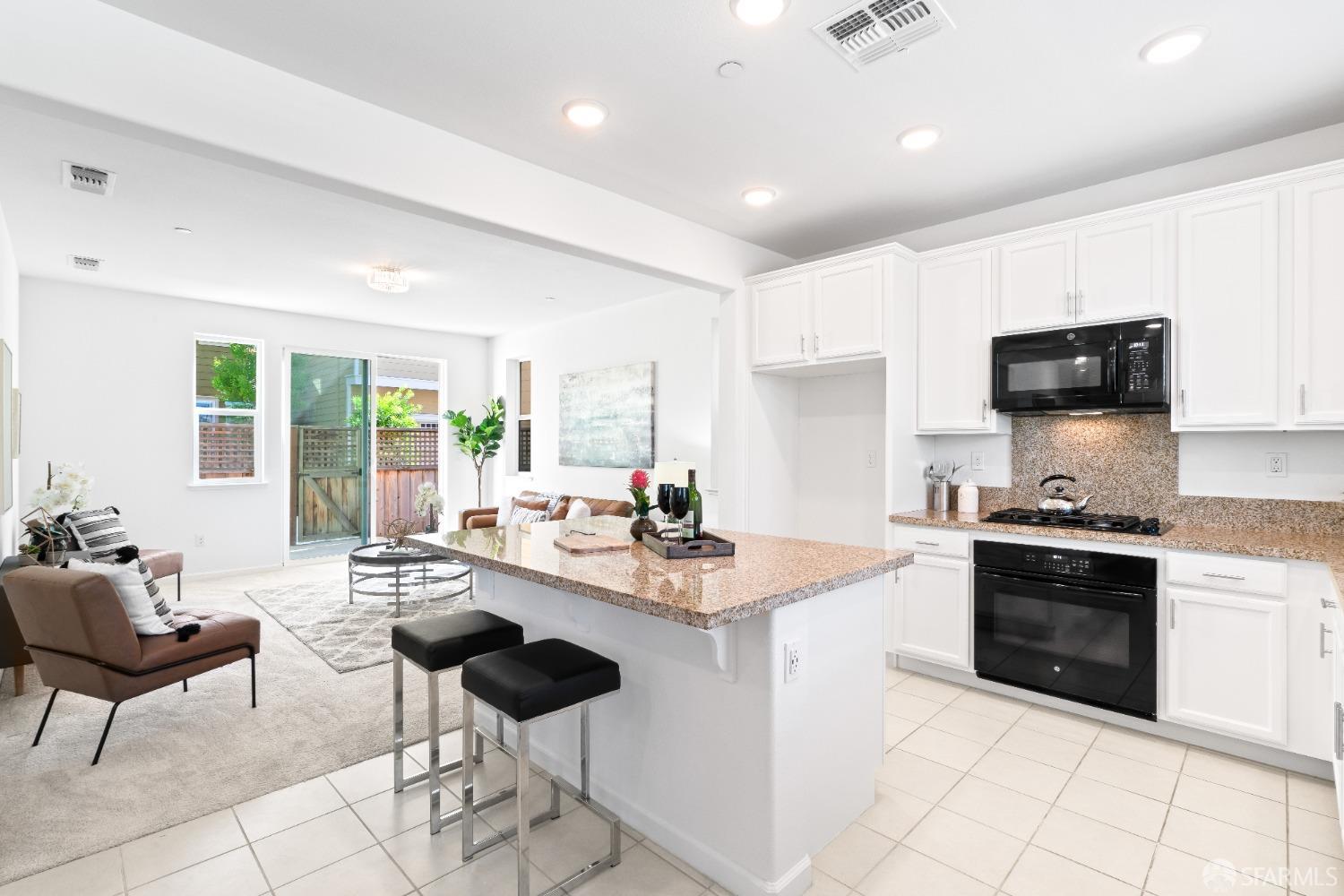 1870 John Muir Parkway