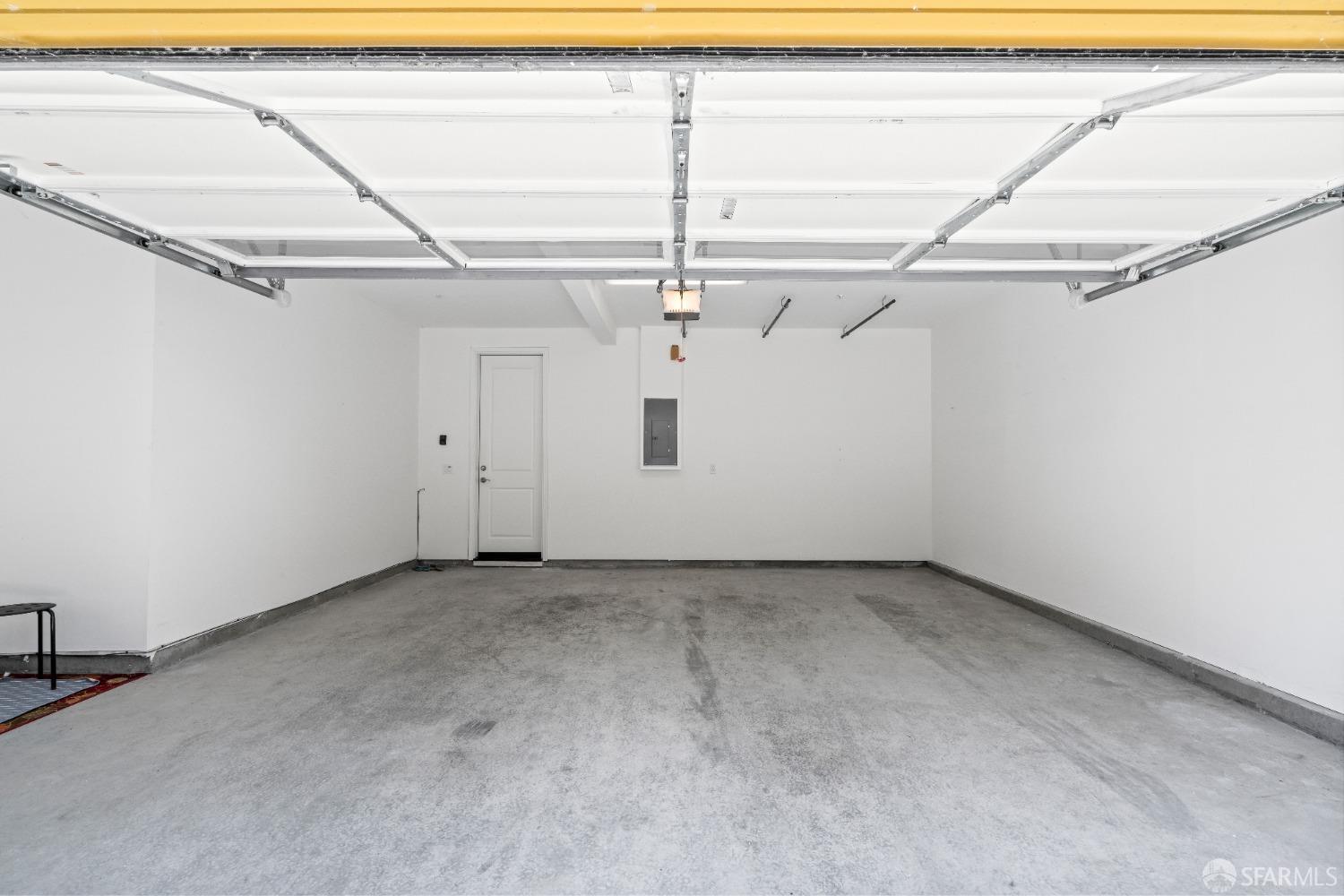 1870 John Muir Parkway