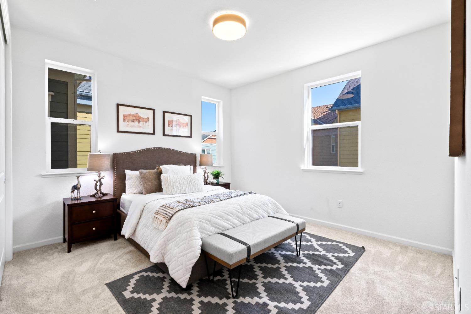 1870 John Muir Parkway