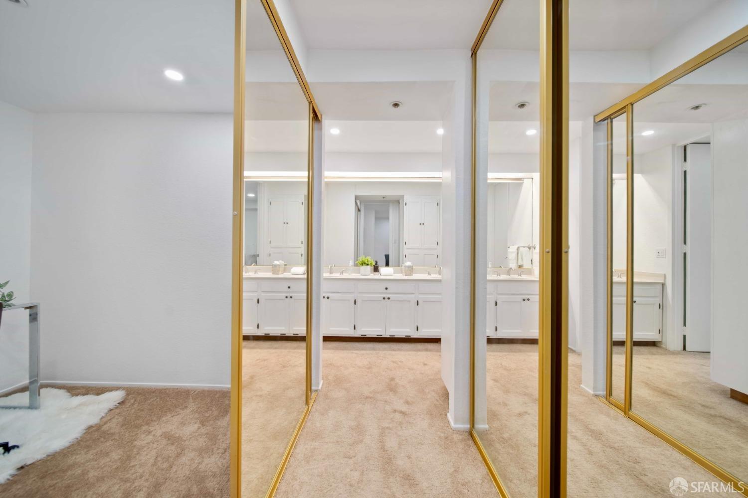 6102 Shelter Creek Lane