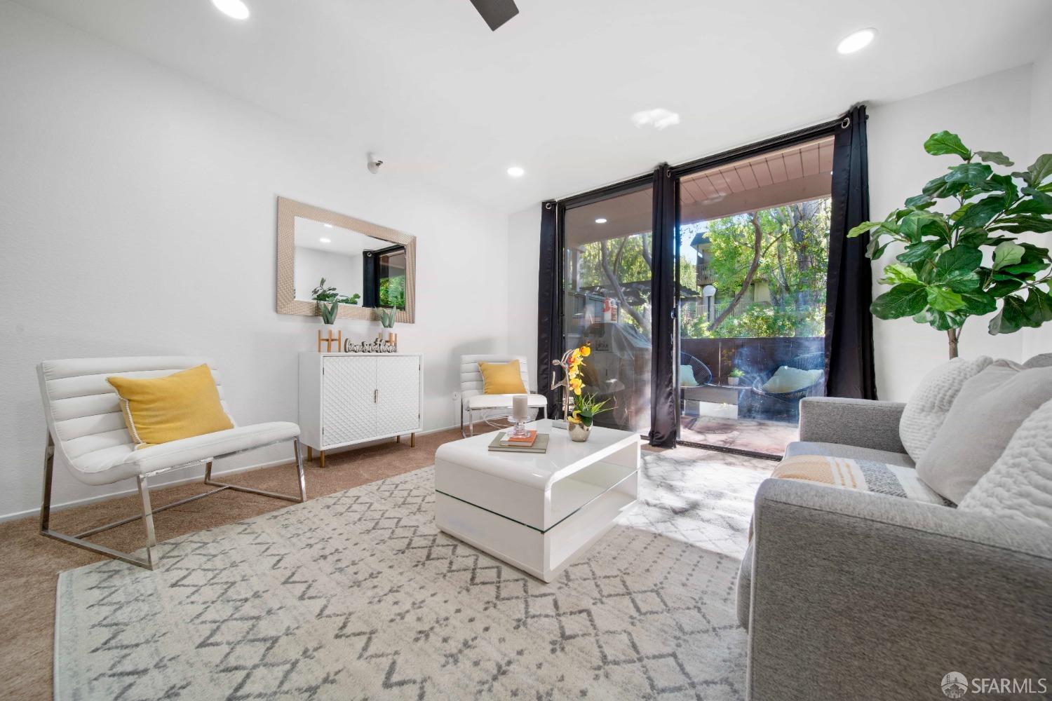 6102 Shelter Creek Lane