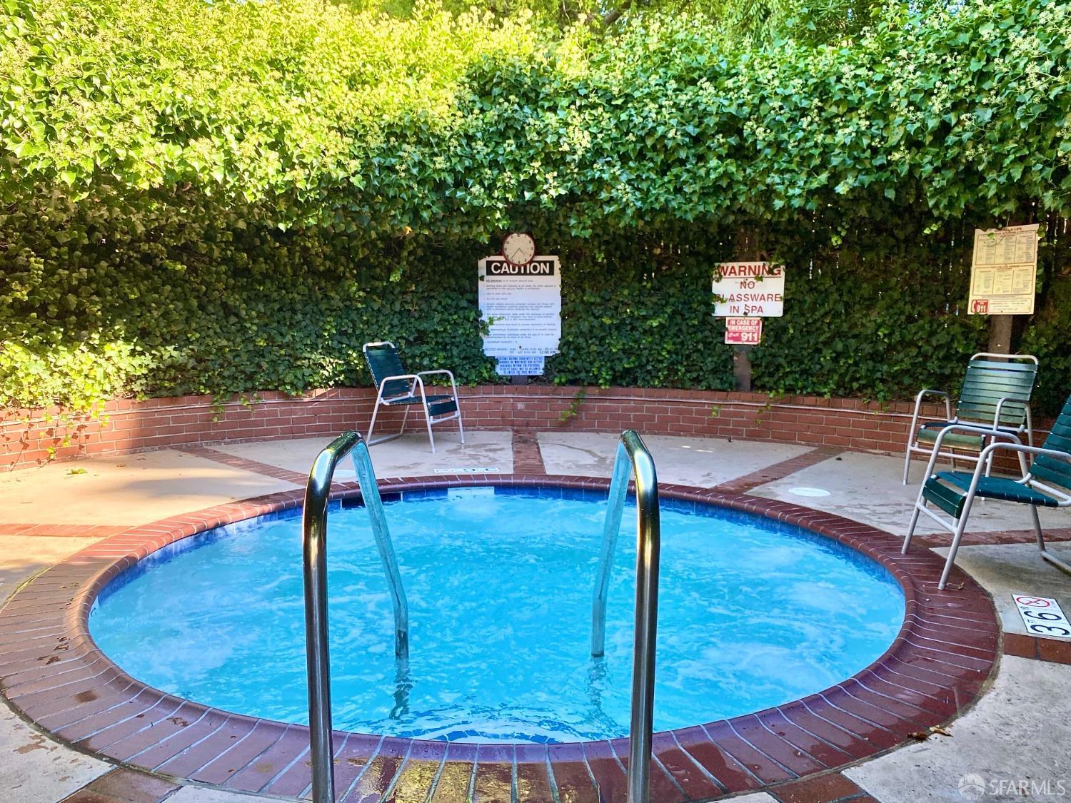 6102 Shelter Creek Lane