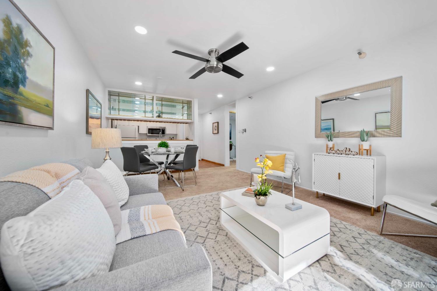 6102 Shelter Creek Lane