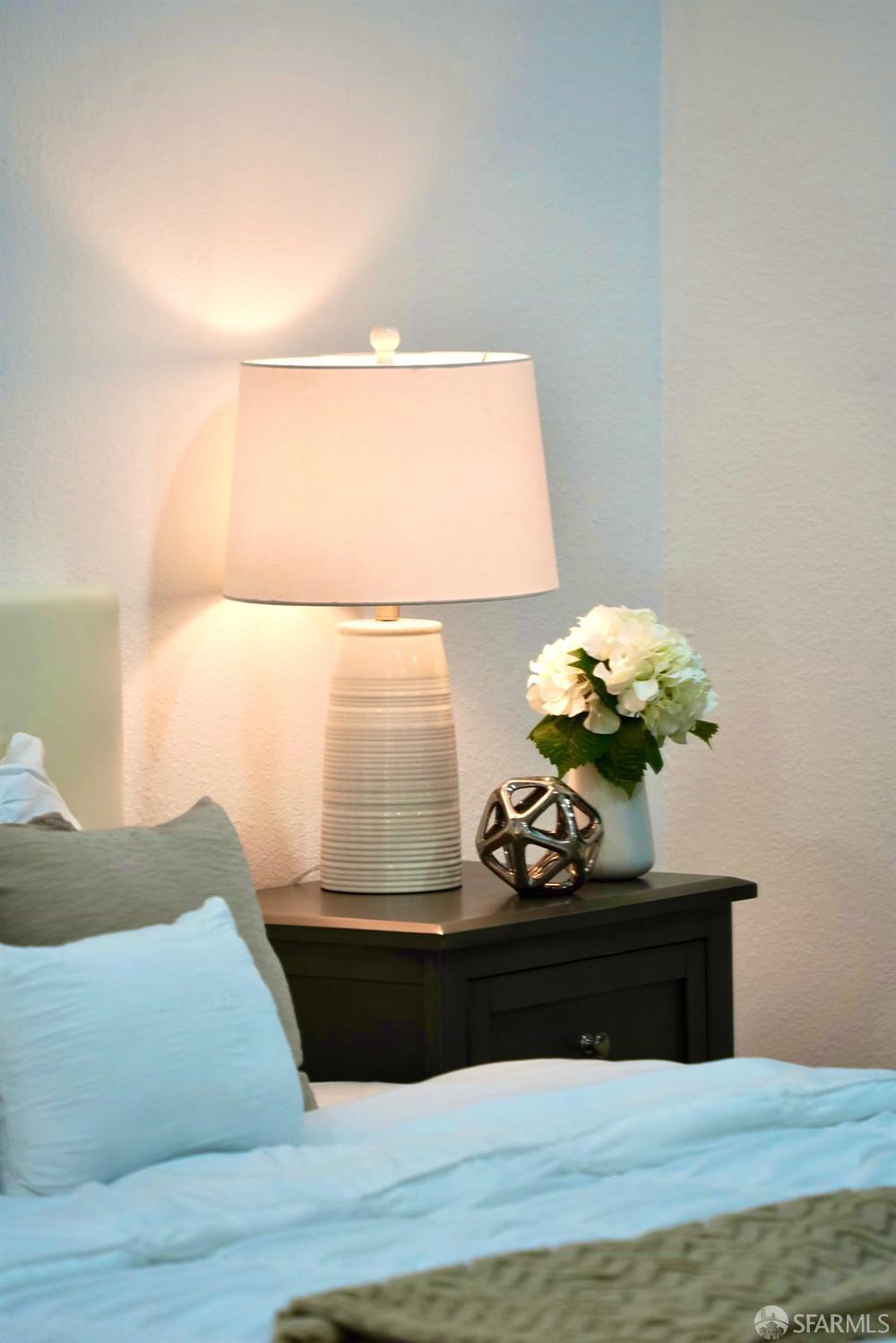 6102 Shelter Creek Lane