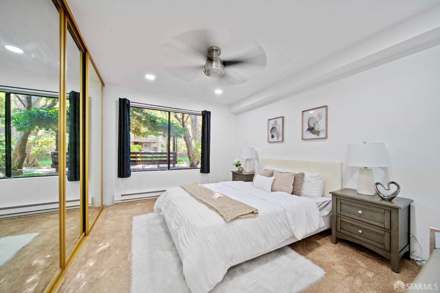 6102 Shelter Creek Lane