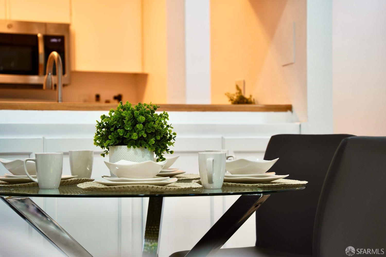 6102 Shelter Creek Lane