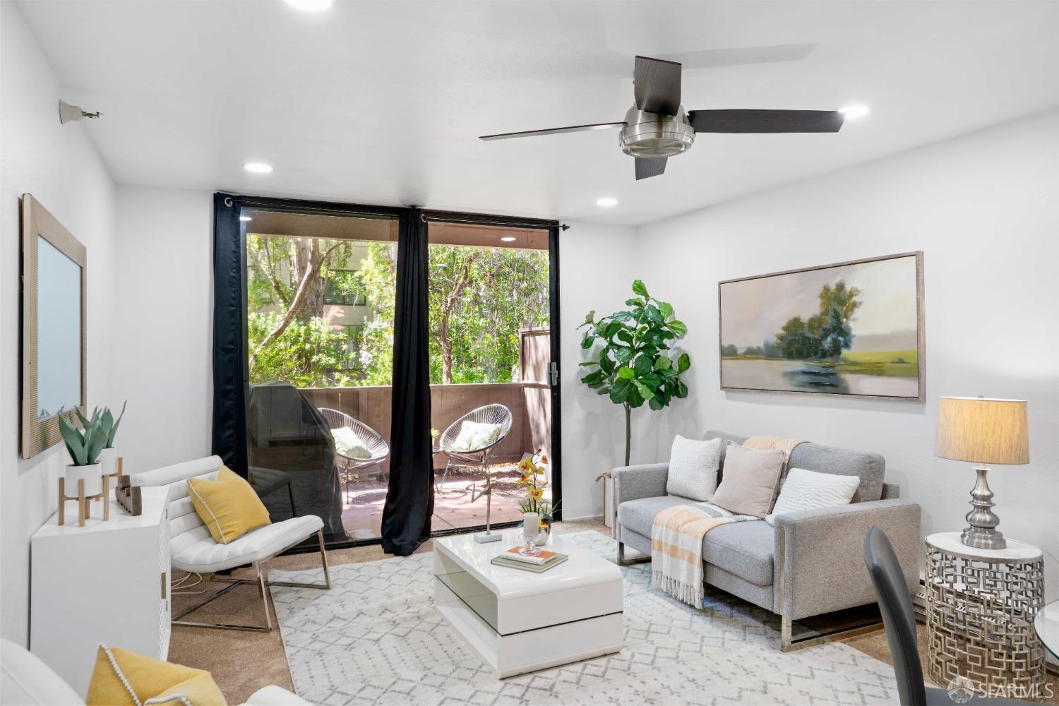 6102 Shelter Creek Lane