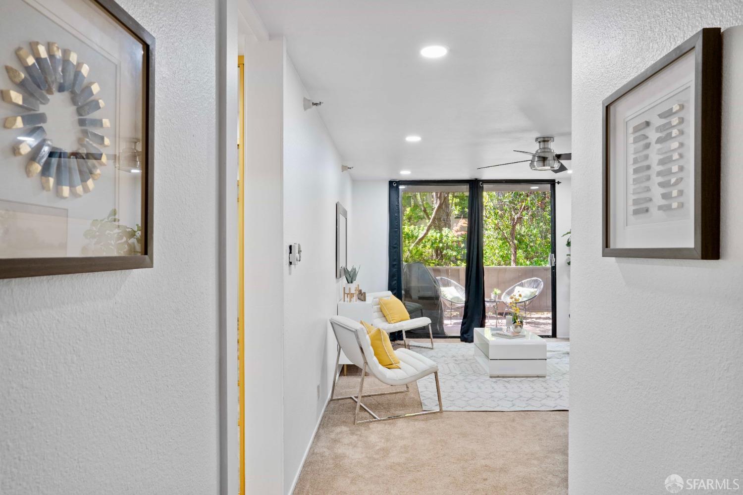 6102 Shelter Creek Lane