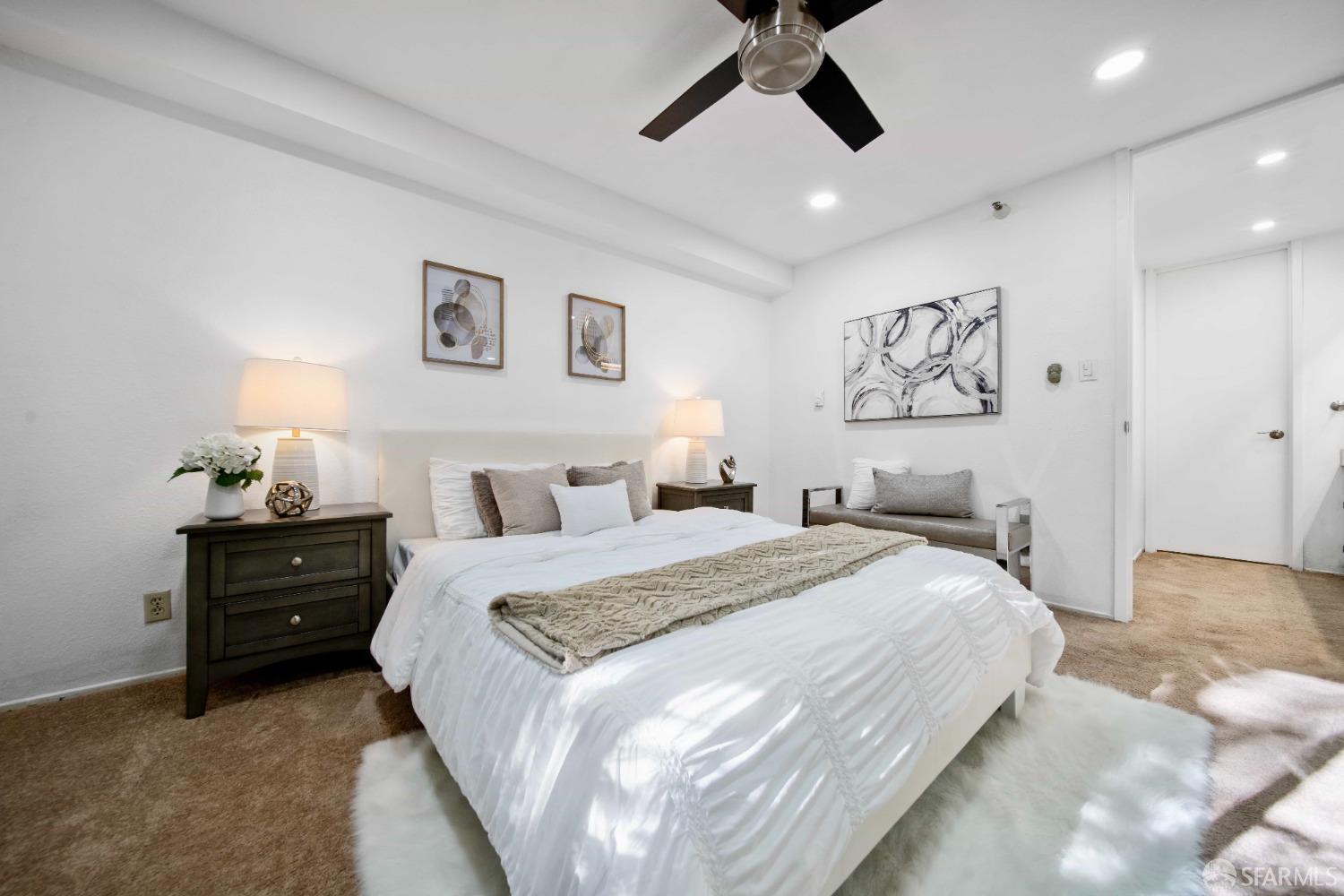 6102 Shelter Creek Lane