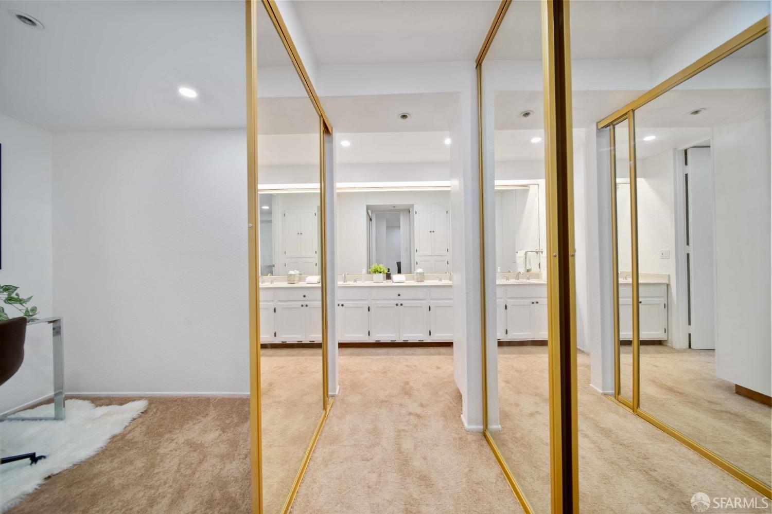 6102 Shelter Creek Lane