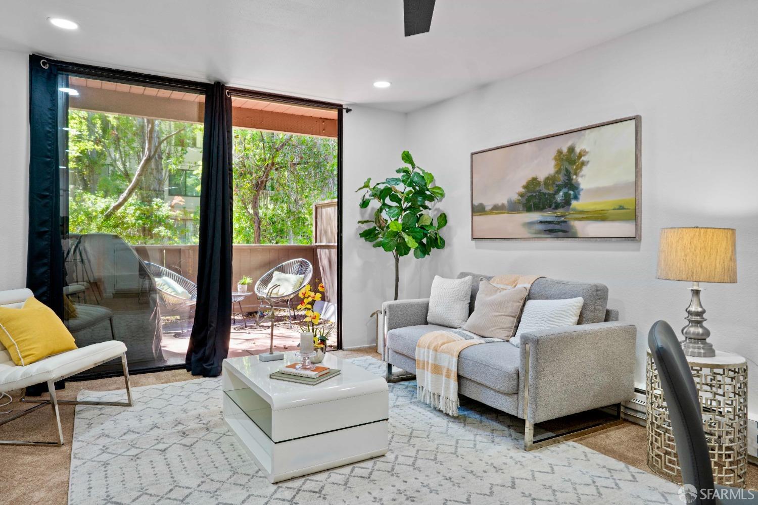 6102 Shelter Creek Lane