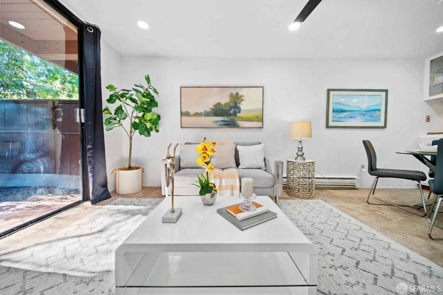 6102 Shelter Creek Lane