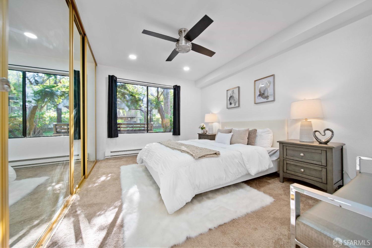 6102 Shelter Creek Lane