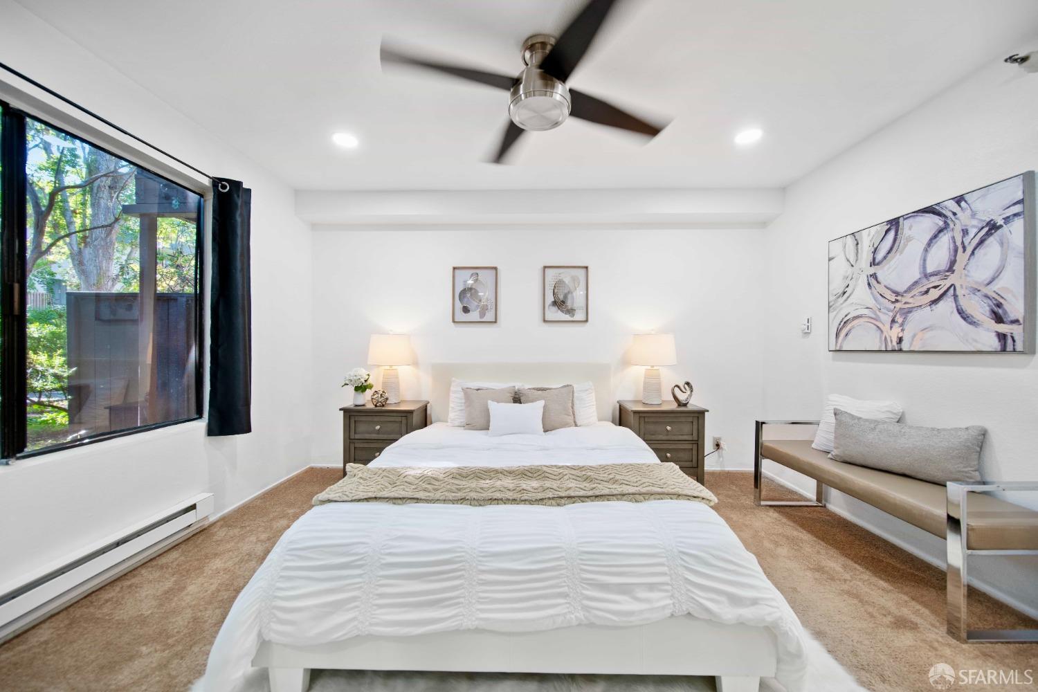 6102 Shelter Creek Lane