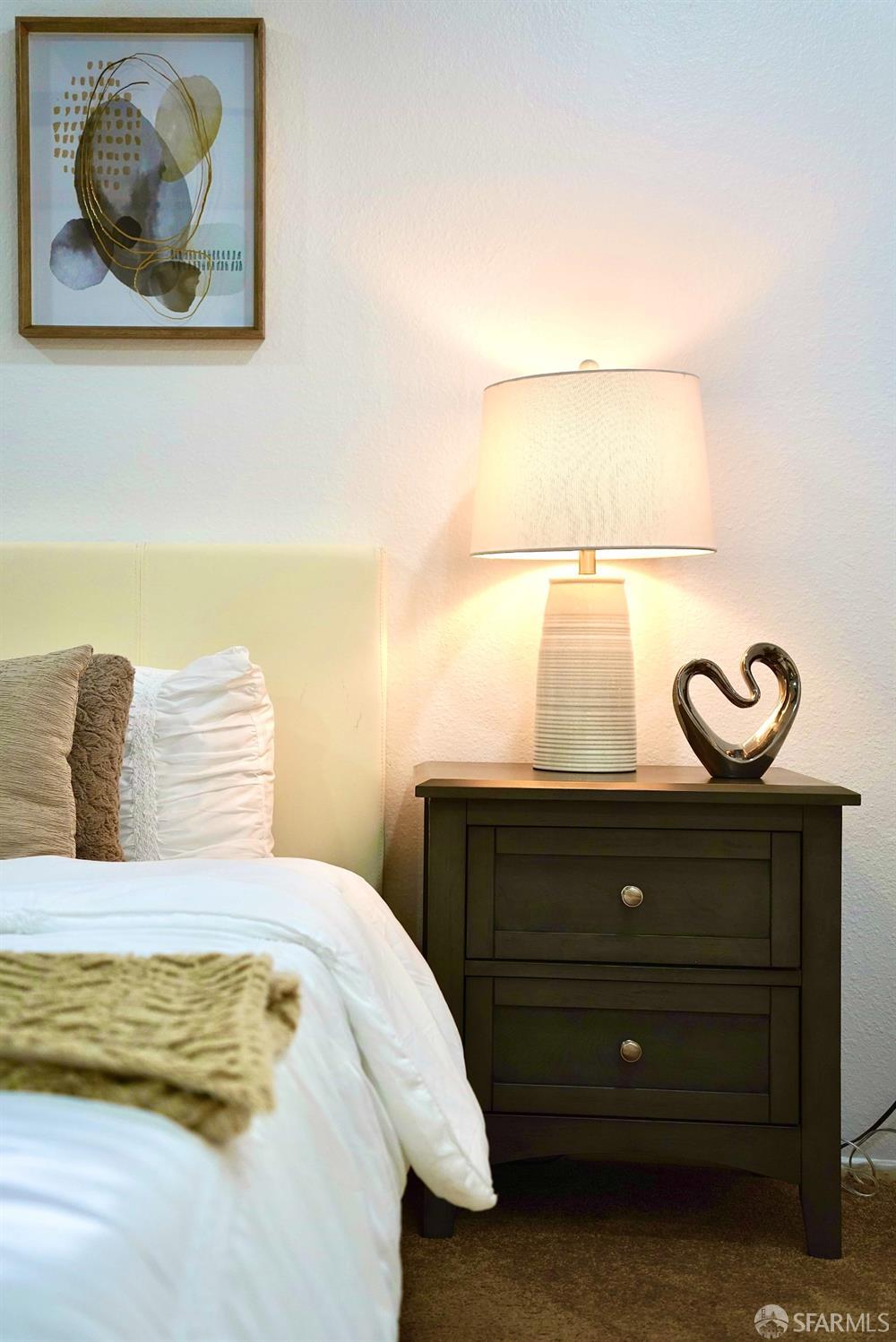 6102 Shelter Creek Lane