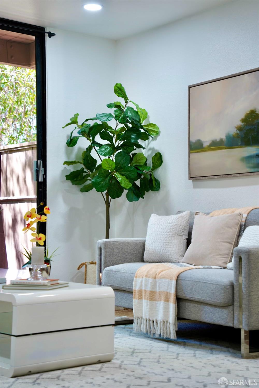 6102 Shelter Creek Lane