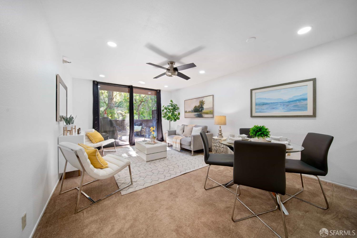 6102 Shelter Creek Lane