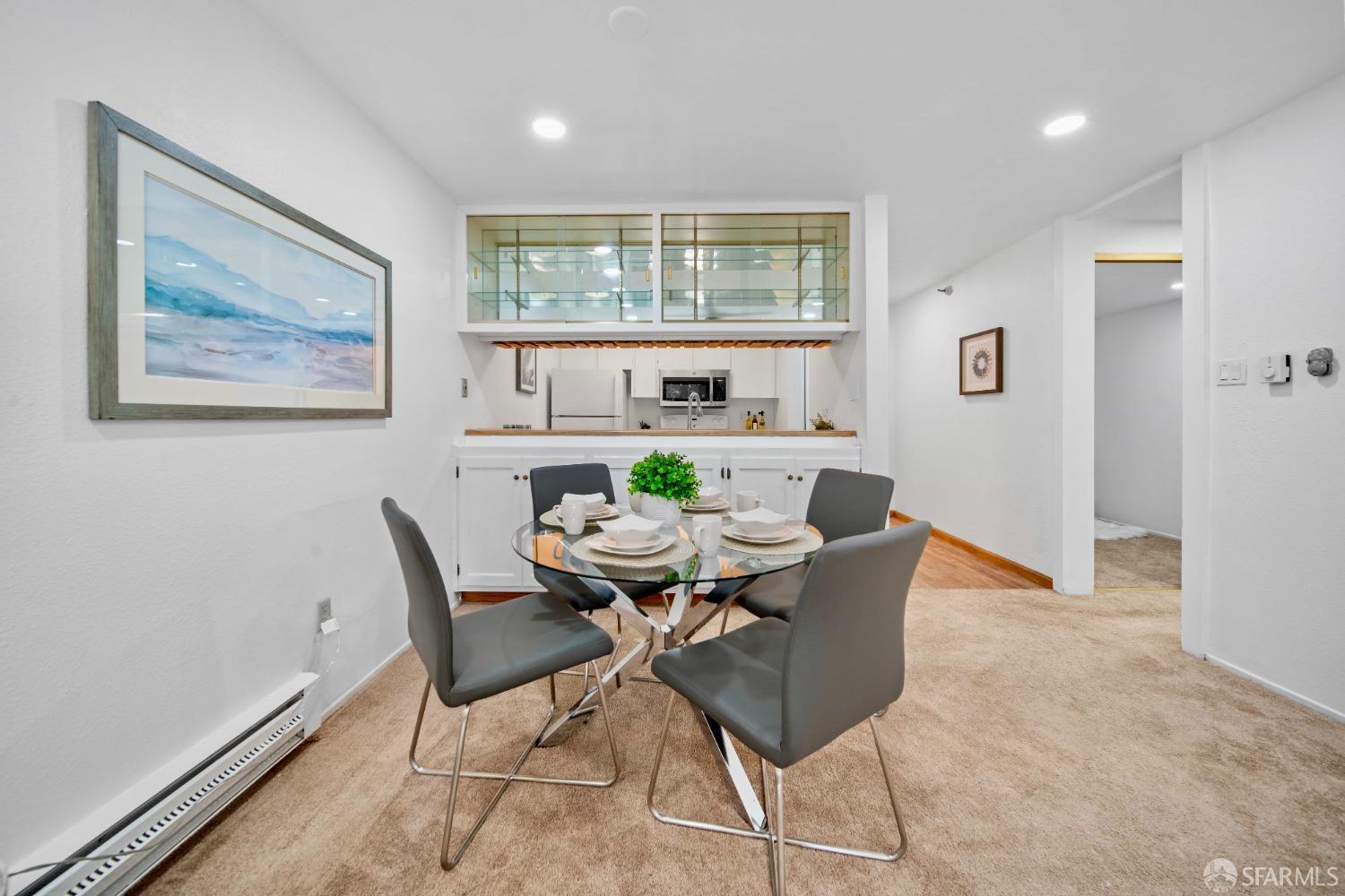 6102 Shelter Creek Lane