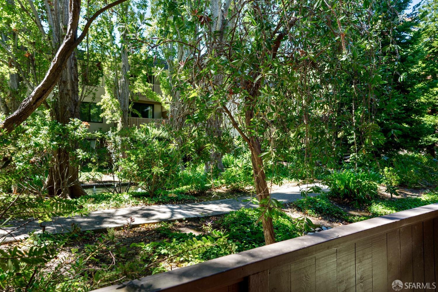 6102 Shelter Creek Lane