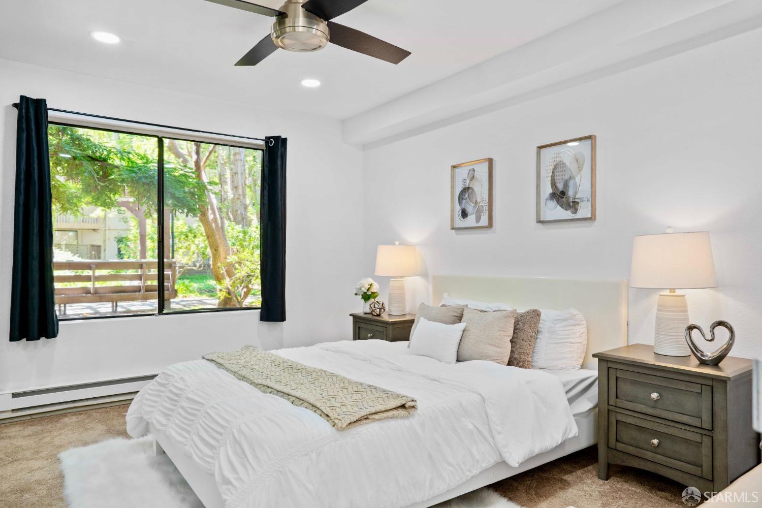 6102 Shelter Creek Lane