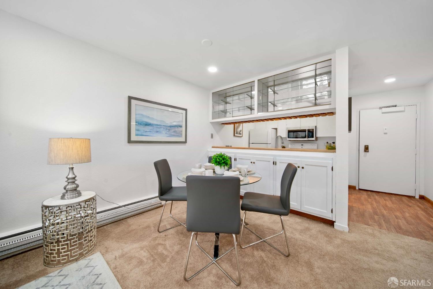 6102 Shelter Creek Lane