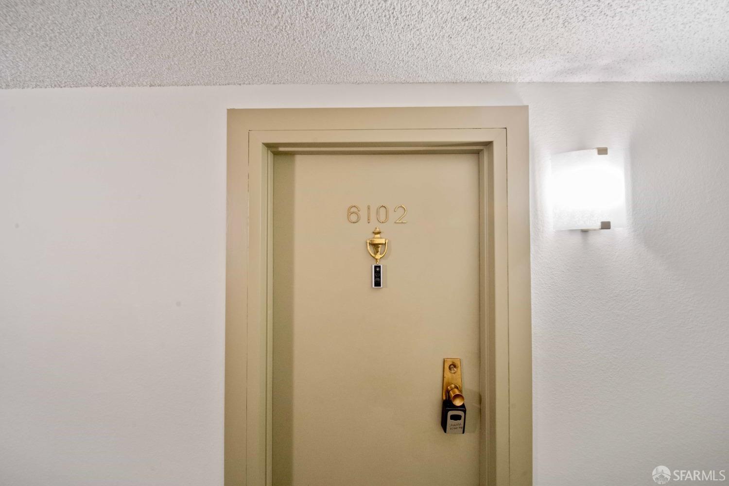 6102 Shelter Creek Lane