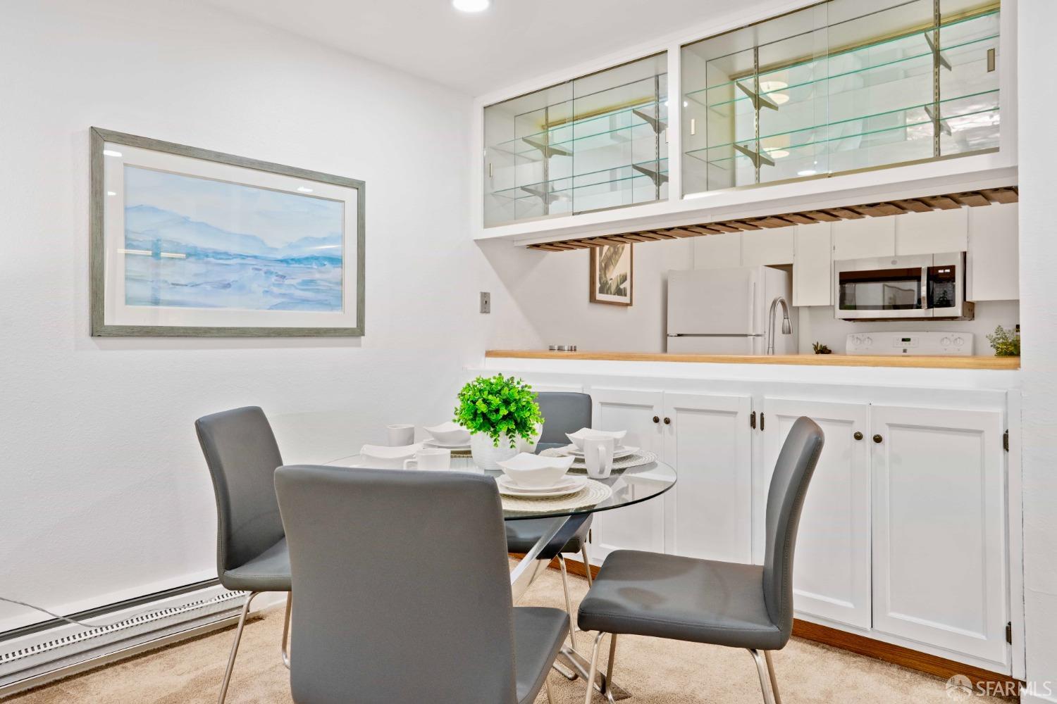 6102 Shelter Creek Lane