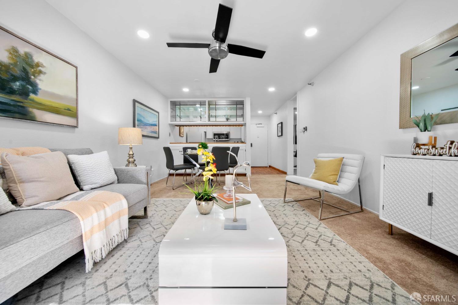 6102 Shelter Creek Lane