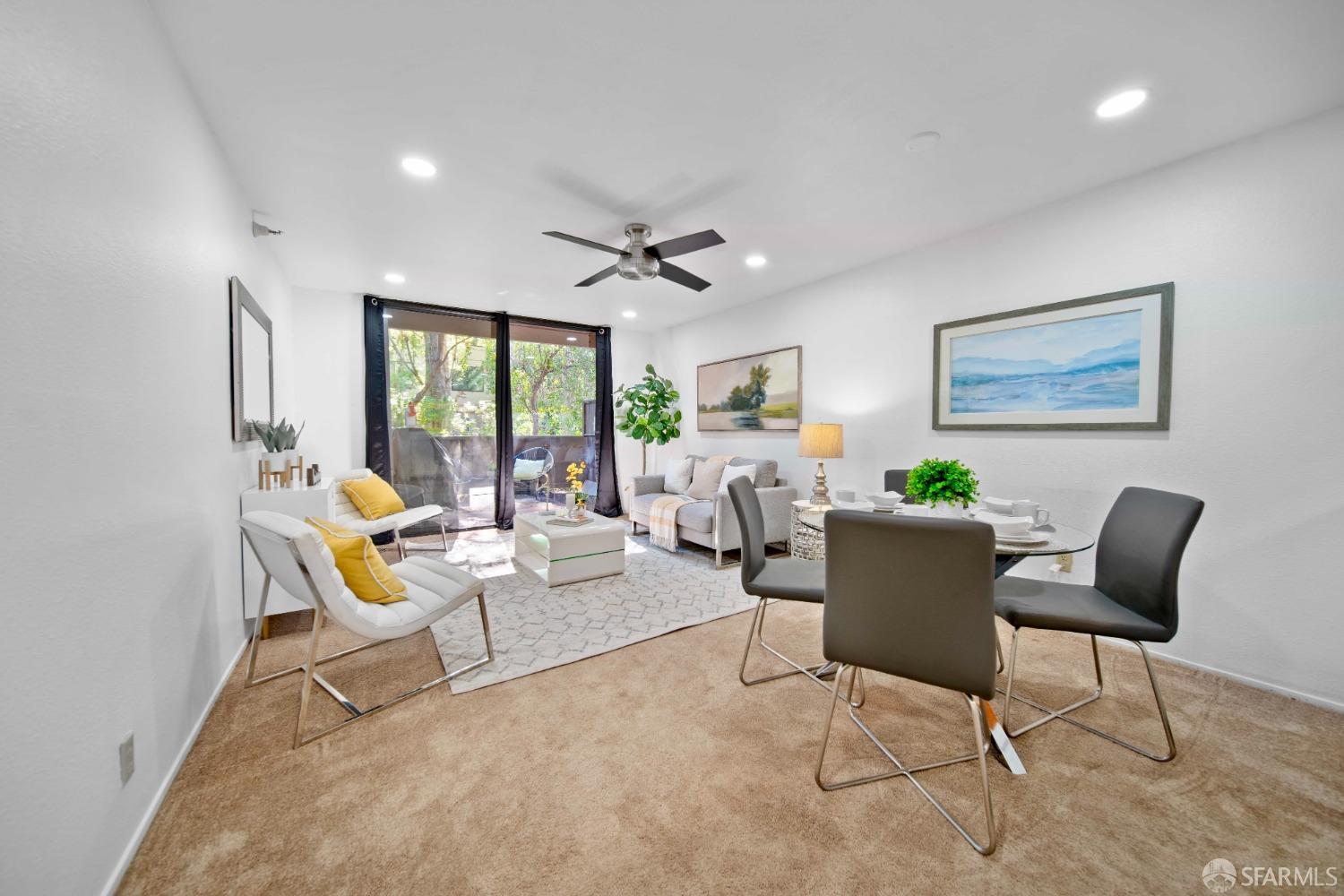 6102 Shelter Creek Lane