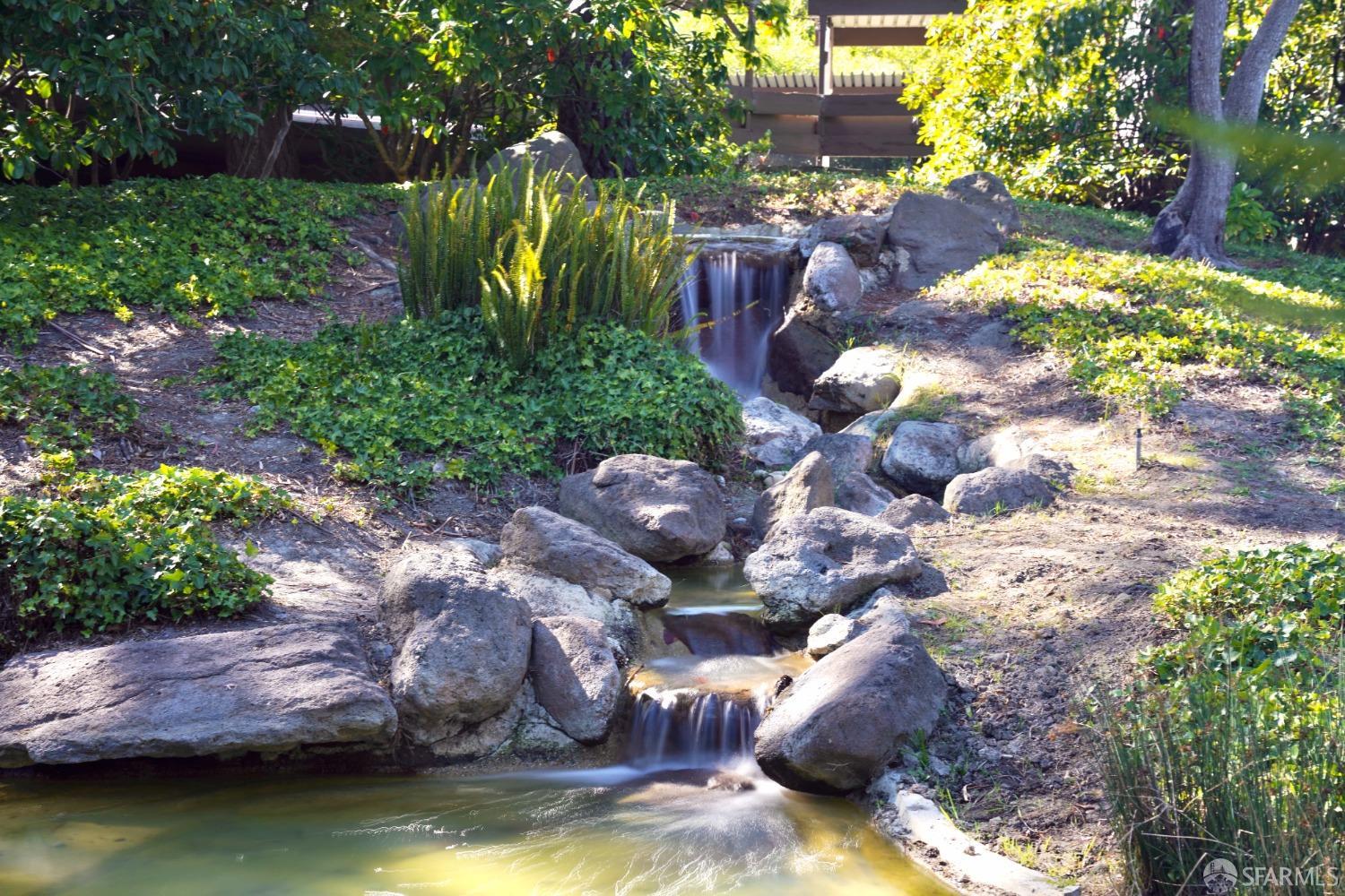 6102 Shelter Creek Lane