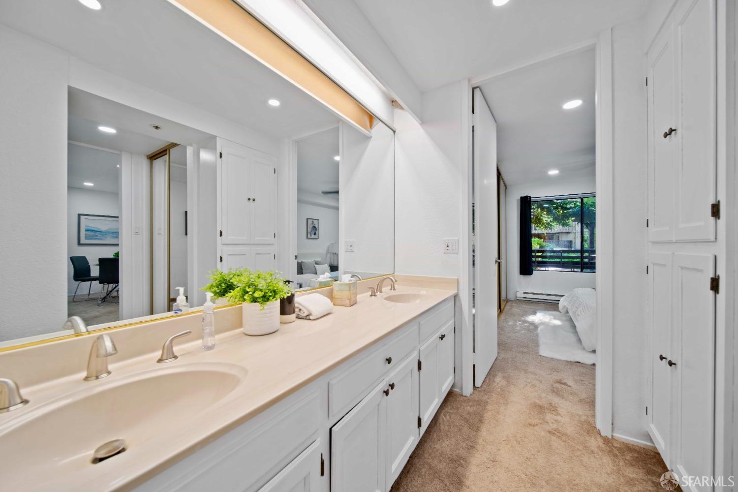 6102 Shelter Creek Lane