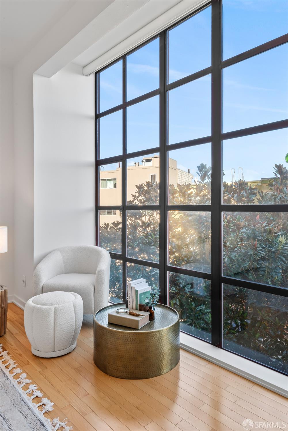 672 Corbett Avenue # A