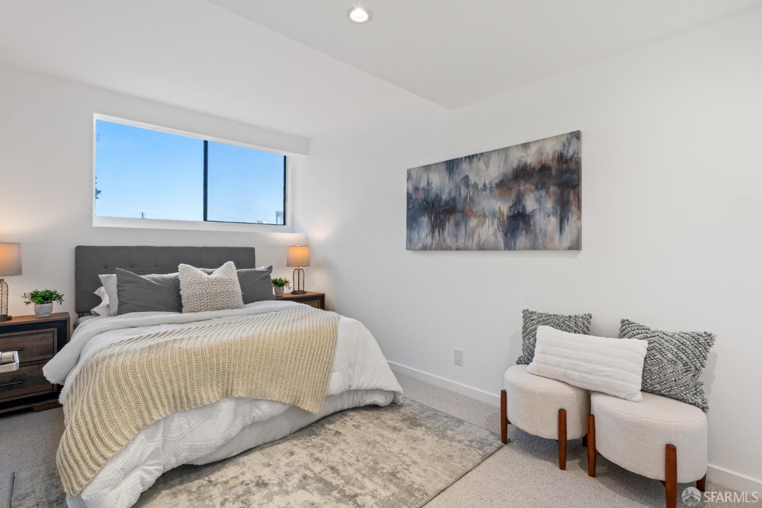 672 Corbett Avenue # A