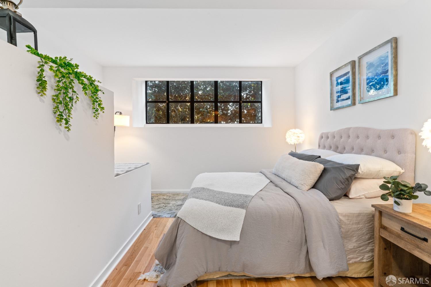 672 Corbett Avenue # A