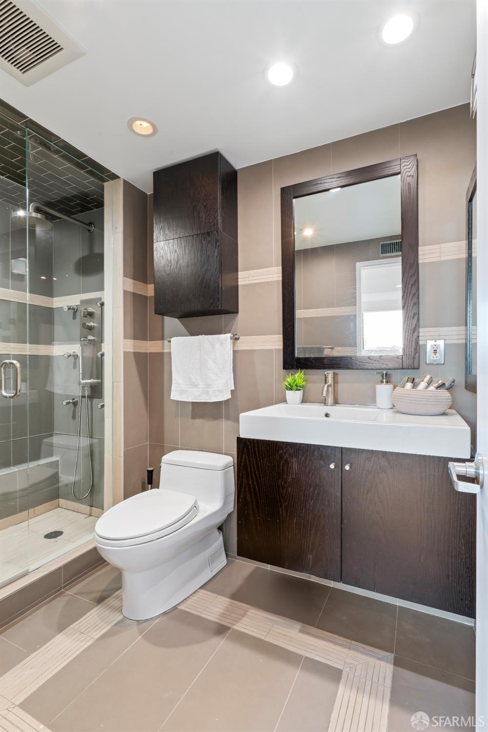 672 Corbett Avenue # A