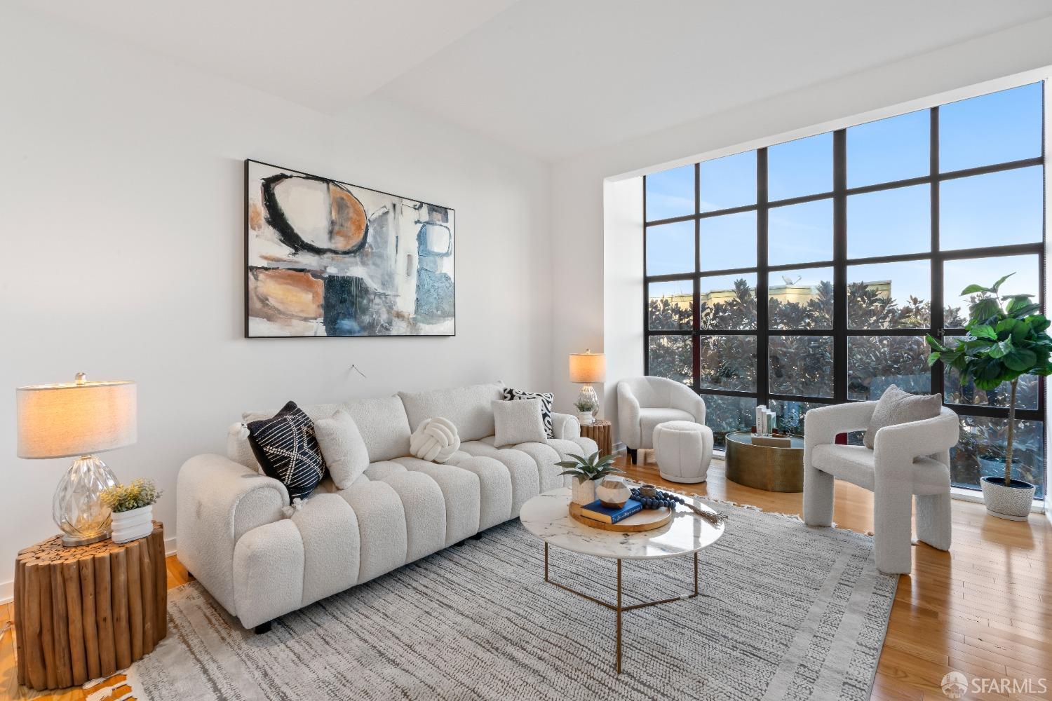 672 Corbett Avenue # A