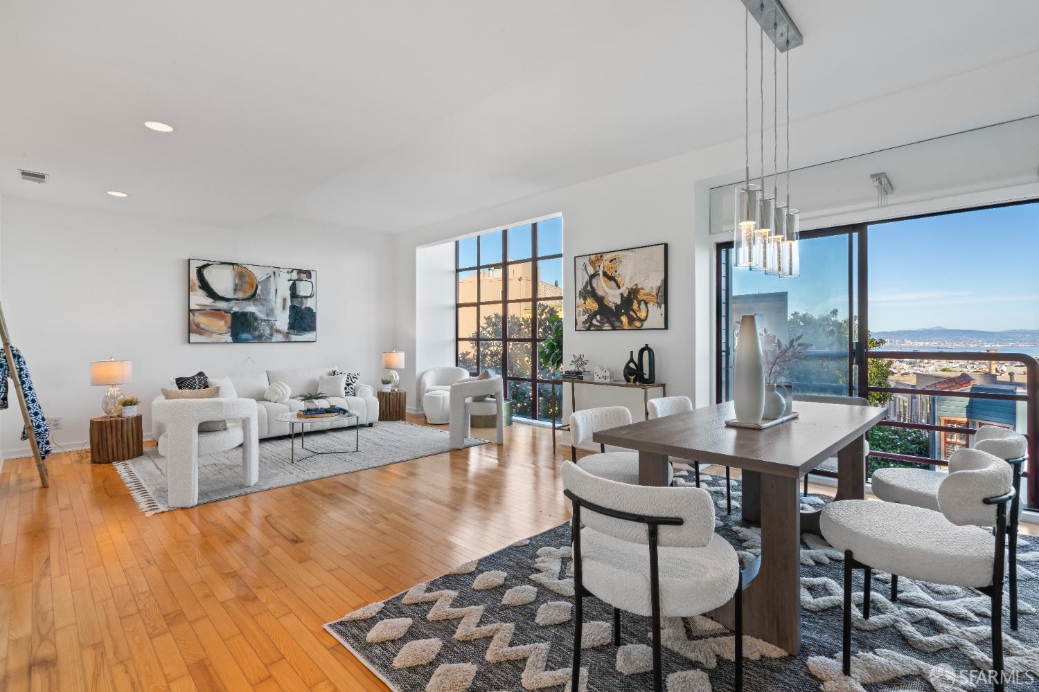 672 Corbett Avenue # A