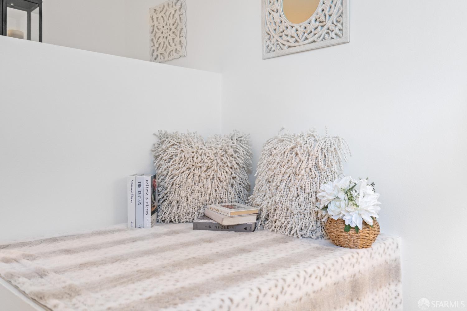 672 Corbett Avenue # A