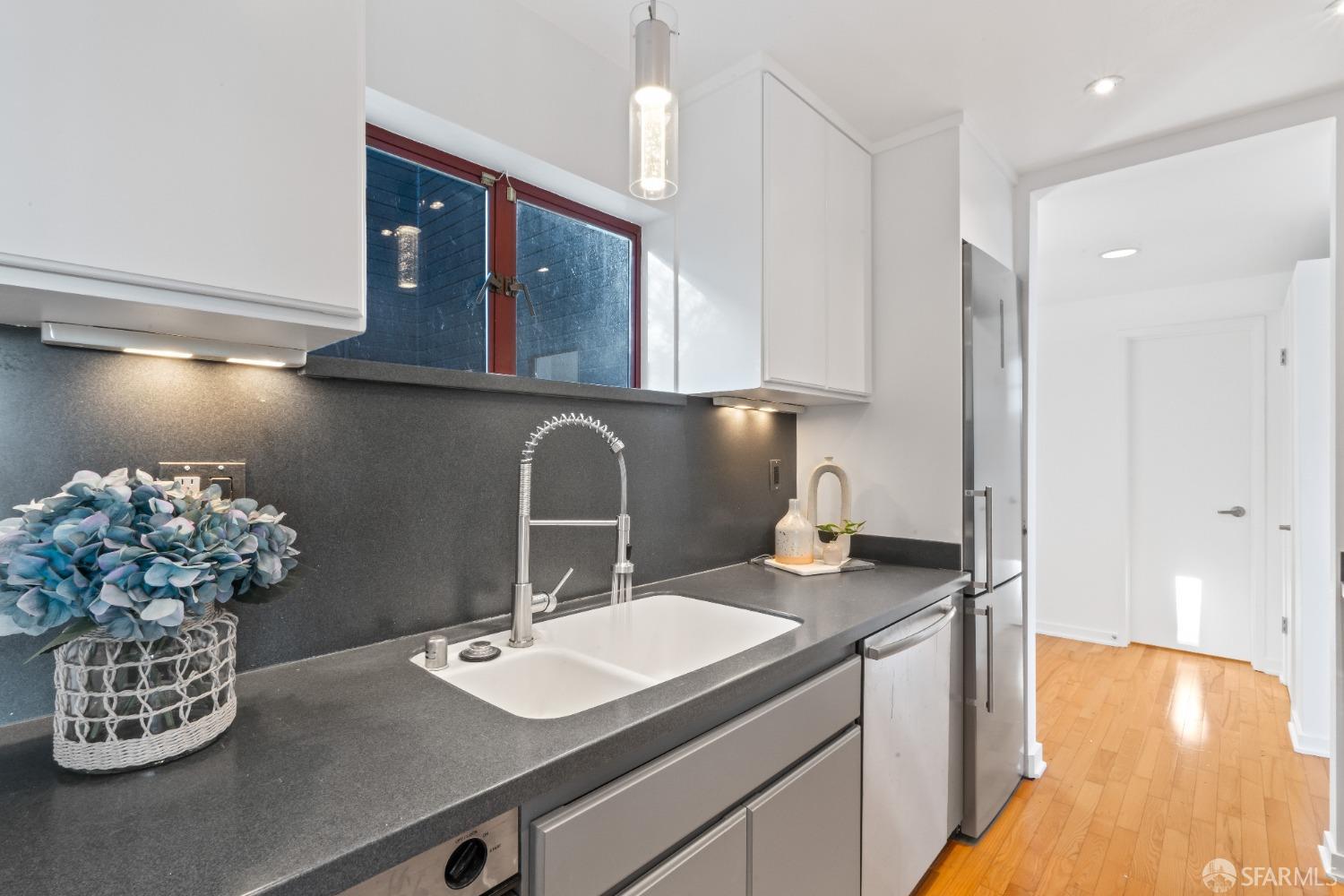 672 Corbett Avenue # A