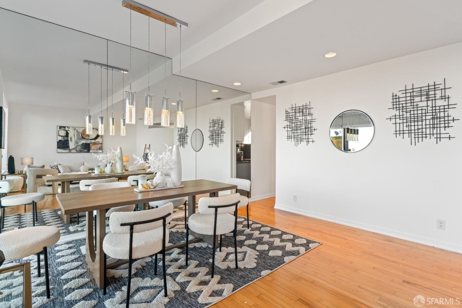 672 Corbett Avenue # A