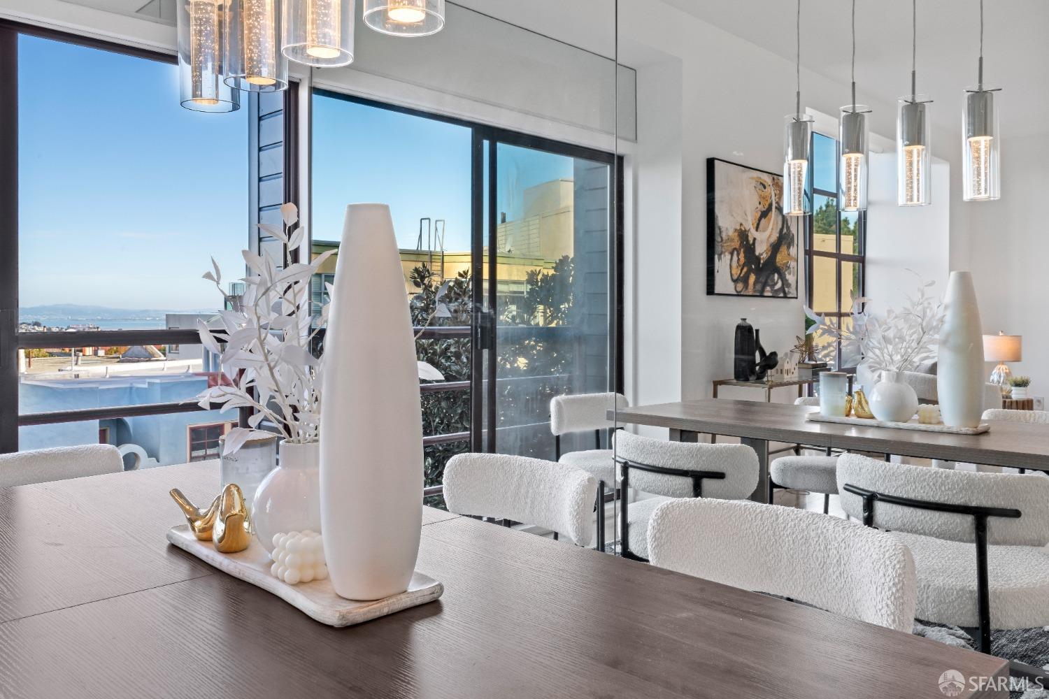 672 Corbett Avenue # A