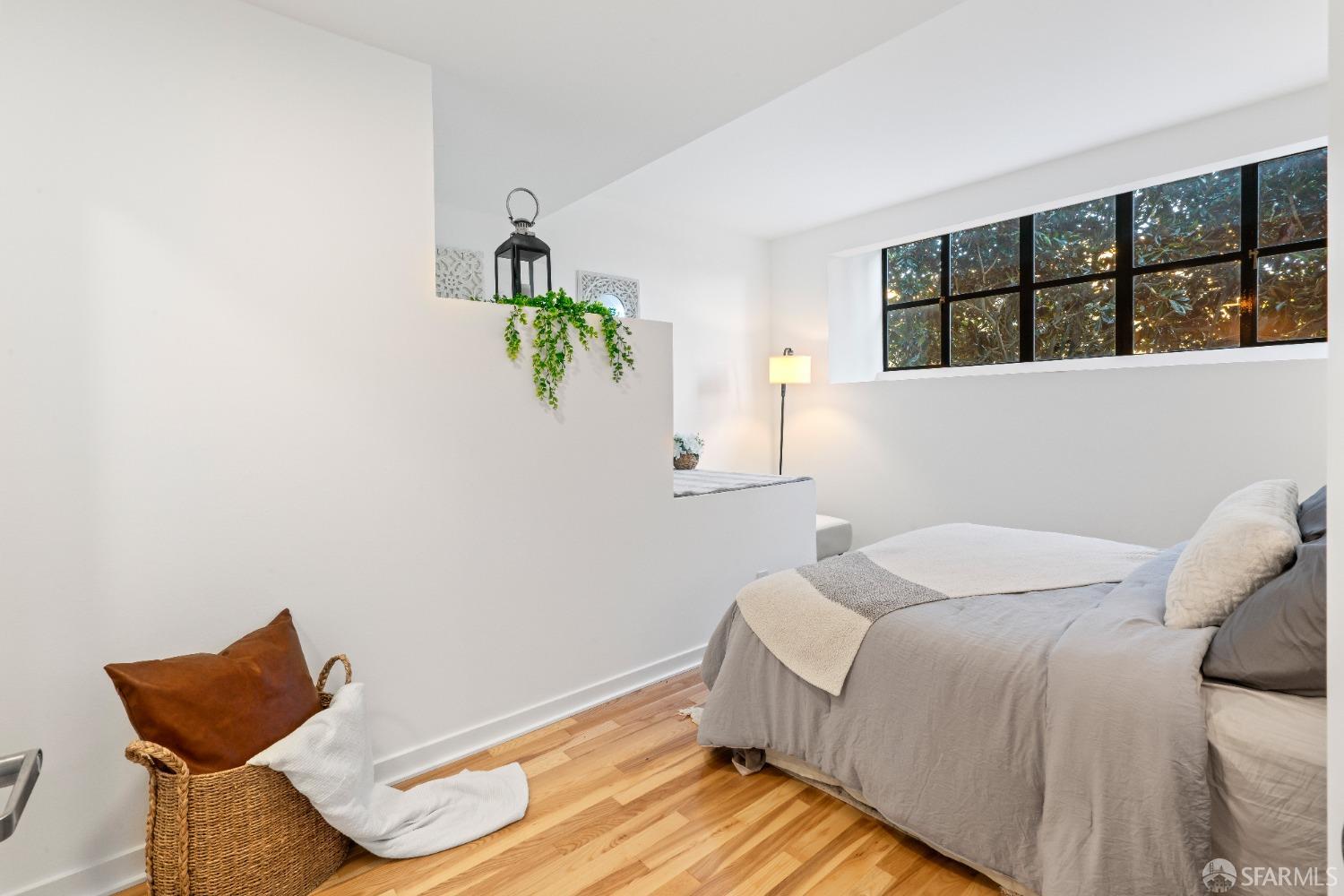 672 Corbett Avenue # A