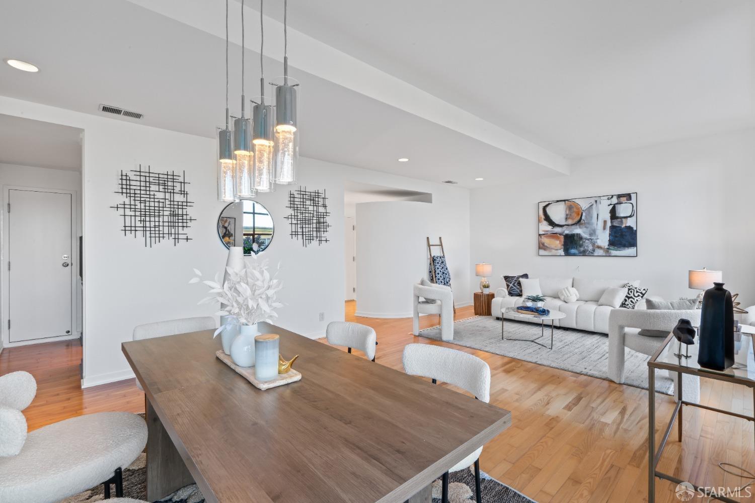 672 Corbett Avenue # A