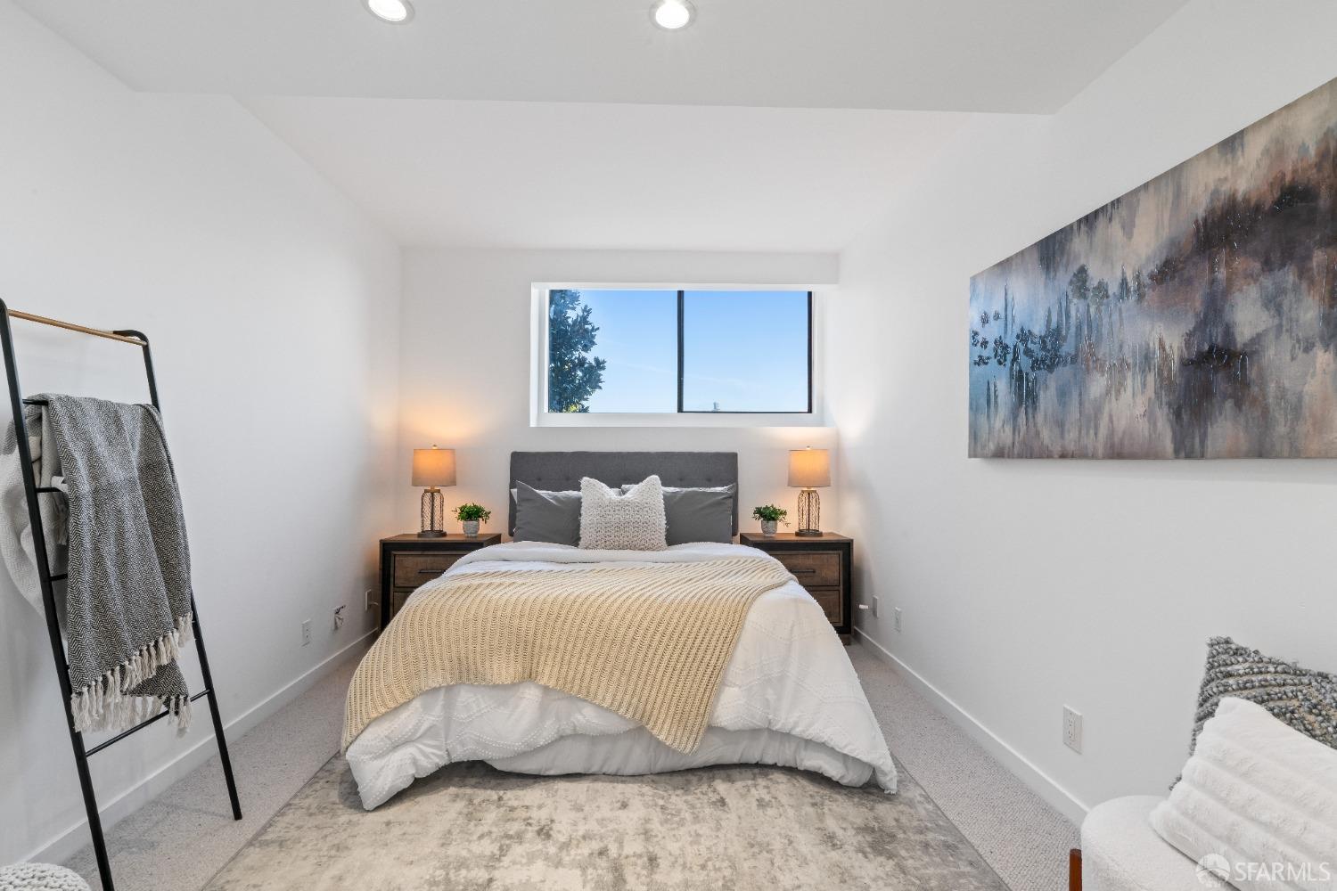 672 Corbett Avenue # A