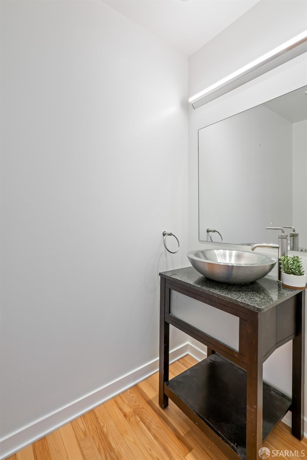 672 Corbett Avenue # A